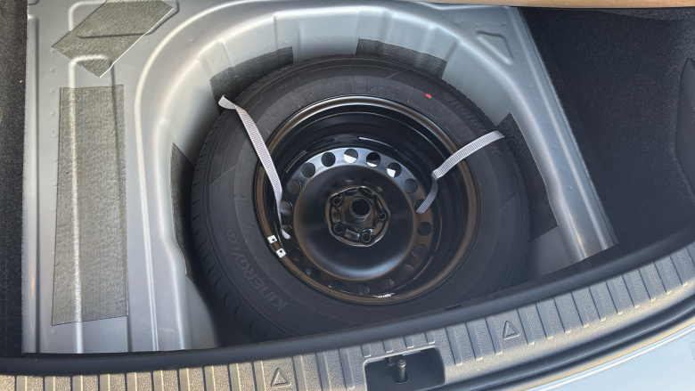 Skoda Scala 1.0 TSI 116 SE Edition 5dr DSG Petrol Hatchback